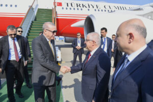 image-1762593287421176755_1200x630