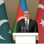 image-17625944943983945473_1200x630-1