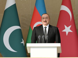 image-17625944943983945473_1200x630-1