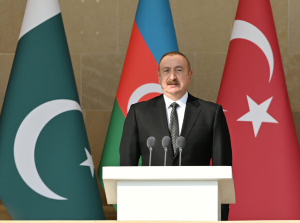 image-17625944943983945473_1200x630-1