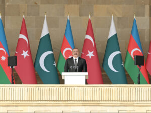 image-176259462488953776_1200x630