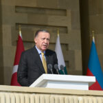 image-17625963411910935527_1200x630