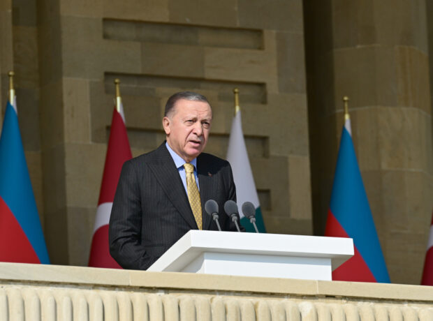 image-17625963411910935527_1200x630