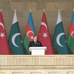 image-17625969723061313310_1200x630