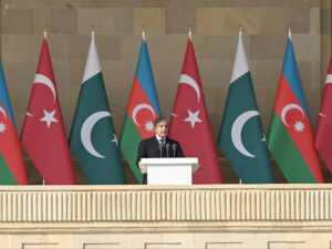 image-17625969723061313310_1200x630