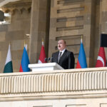 image-17625979842889822665_1200x630