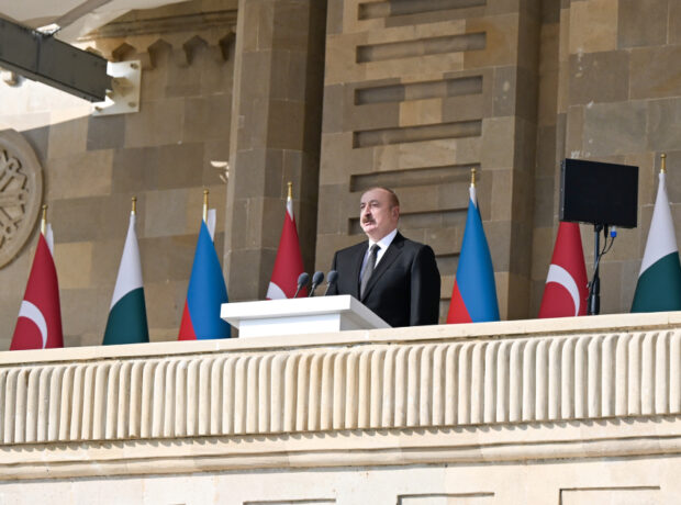 image-17625979842889822665_1200x630