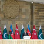 image-1762598070545565336_1200x630