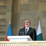 image-17625981421994960559_1200x630