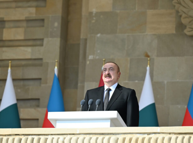 image-17625981421994960559_1200x630