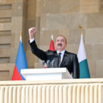 image-17625983764757963320_1200x630