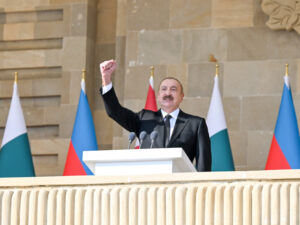 image-17625983764757963320_1200x630