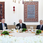 image-1762606936178731912_1200x630