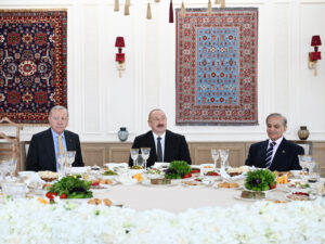 image-1762606936178731912_1200x630