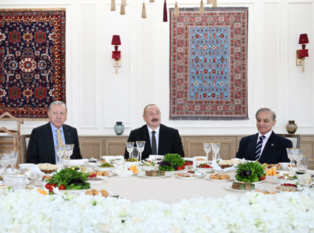 image-1762606936178731912_1200x630