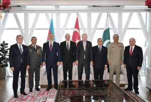 image-17626112483444225766_1200x630