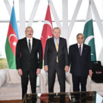 image-1762611248364921501_1200x630