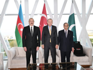 image-1762611248364921501_1200x630