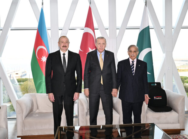 image-1762611248364921501_1200x630