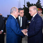 image-176261277995924662_1200x630