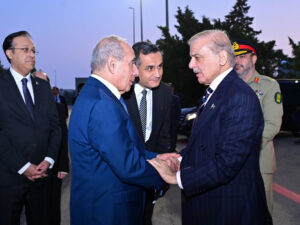 image-176261277995924662_1200x630