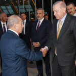 image-17626156532823065510_1200x630