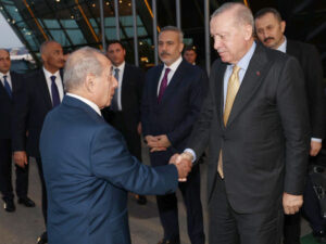 image-17626156532823065510_1200x630