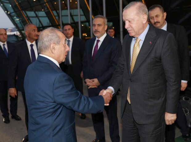 image-17626156532823065510_1200x630