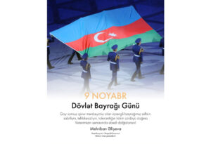 image-17626650285738273_1200x630