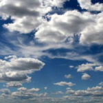 image-1762677994237415589_1200x630