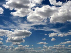 image-1762677994237415589_1200x630