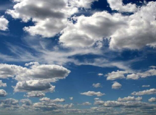 image-1762677994237415589_1200x630