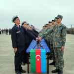 image-17626975292876163725_1200x630