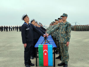 image-17626975292876163725_1200x630