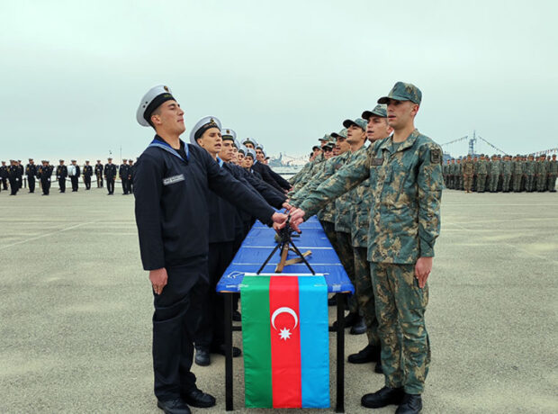 image-17626975292876163725_1200x630