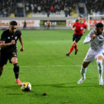 image-17627095963415351367_1200x630