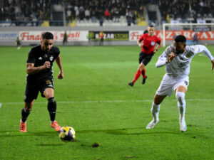 image-17627095963415351367_1200x630