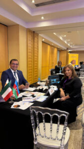 image-17627124041206163539_1200x630