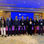 image-1762712404408788932_1200x630