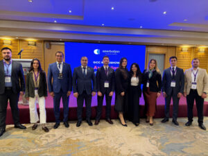 image-1762712404408788932_1200x630