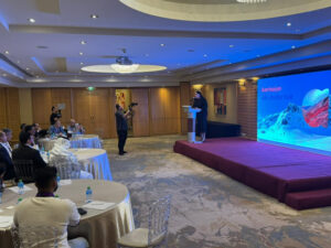 image-176271240449735951_1200x630