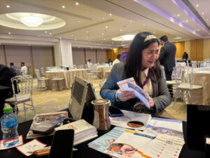 image-17627124045685530427_1200x630