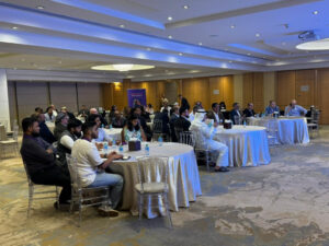 image-17627124045715853576_1200x630