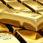 image-17627436623151433583_1200x630