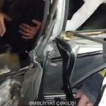 image-1762754773-fhn