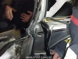 image-1762754773-fhn