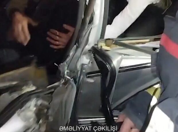 image-1762754773-fhn