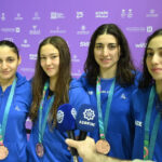 image-17627552924977822718_1200x630