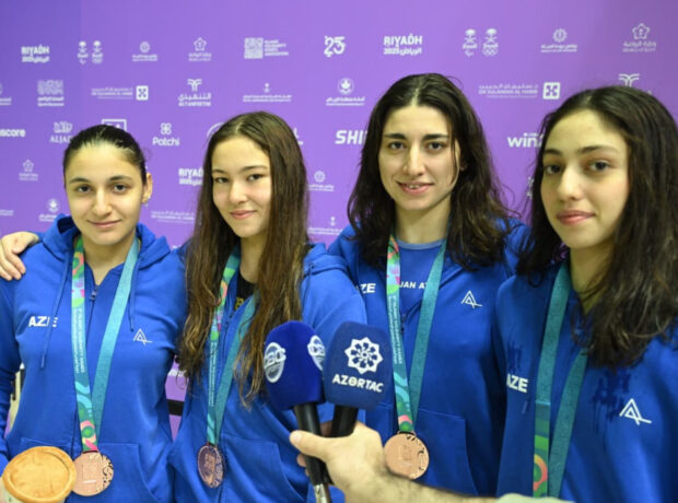 image-17627552924977822718_1200x630