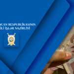 image-17627654282041629462_1200x630